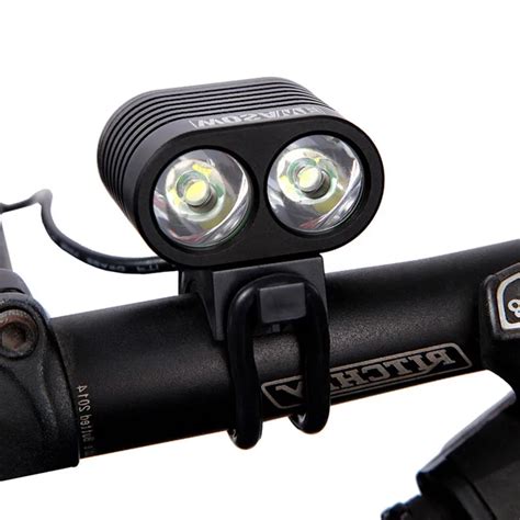 cheap cree bike lights|bicycle light mount cree.